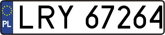 LRY67264