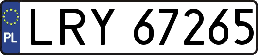 LRY67265