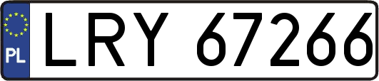 LRY67266
