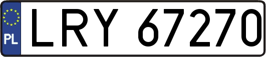 LRY67270