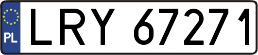 LRY67271