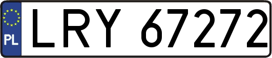 LRY67272