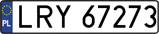LRY67273