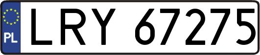 LRY67275