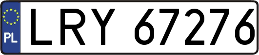 LRY67276