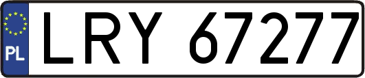 LRY67277