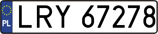 LRY67278