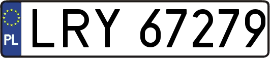 LRY67279