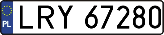 LRY67280