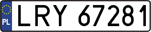 LRY67281