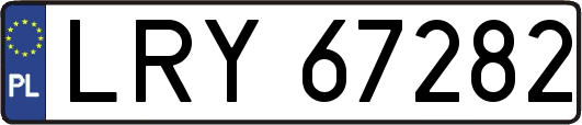 LRY67282