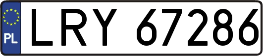 LRY67286