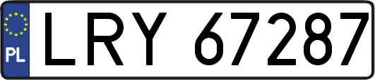 LRY67287