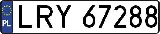 LRY67288