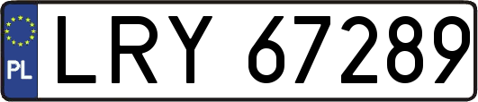 LRY67289