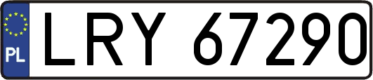 LRY67290