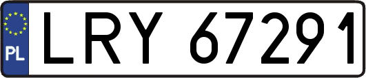 LRY67291