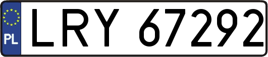 LRY67292