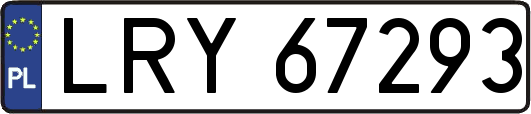 LRY67293