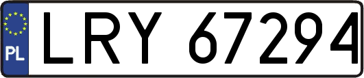 LRY67294
