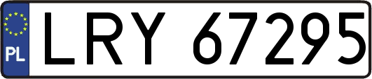 LRY67295