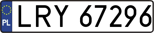 LRY67296