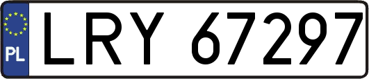 LRY67297