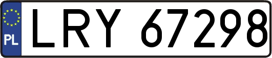 LRY67298