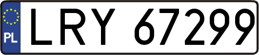 LRY67299