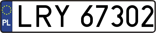 LRY67302