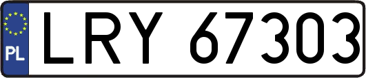 LRY67303