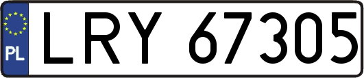 LRY67305