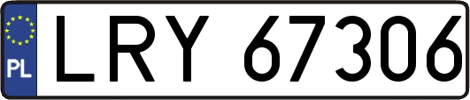 LRY67306