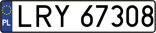 LRY67308