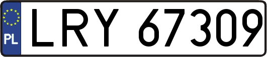 LRY67309