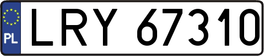 LRY67310