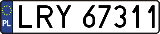 LRY67311