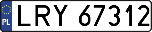 LRY67312