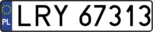 LRY67313