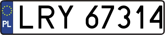 LRY67314
