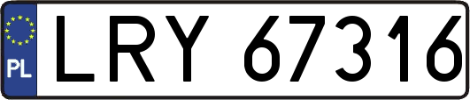 LRY67316