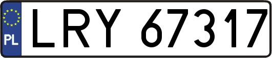LRY67317