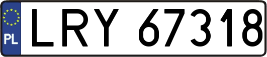 LRY67318