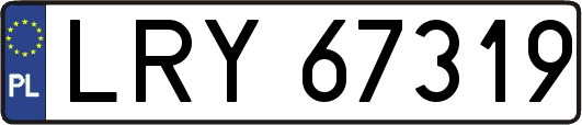 LRY67319