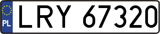 LRY67320