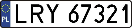 LRY67321