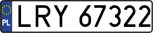 LRY67322