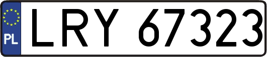 LRY67323