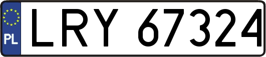 LRY67324