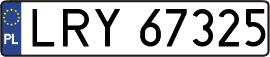 LRY67325